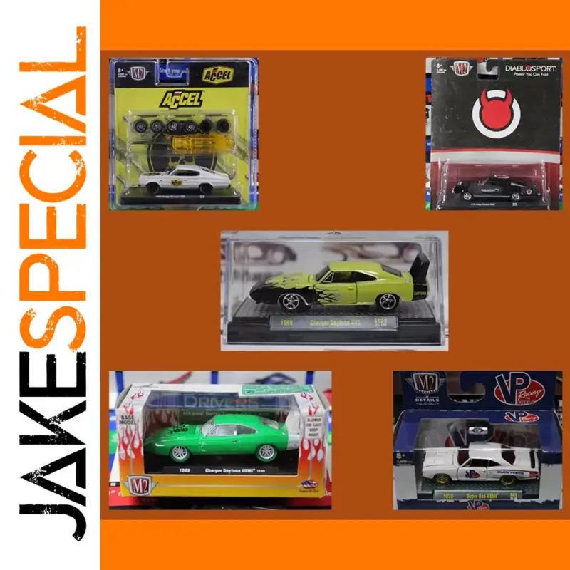 561fd9d6b8694a1ea64b9ea4 product image