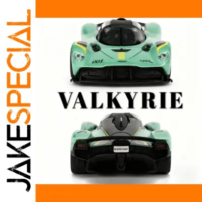 5647dc52eae747ed963dfe3f product image