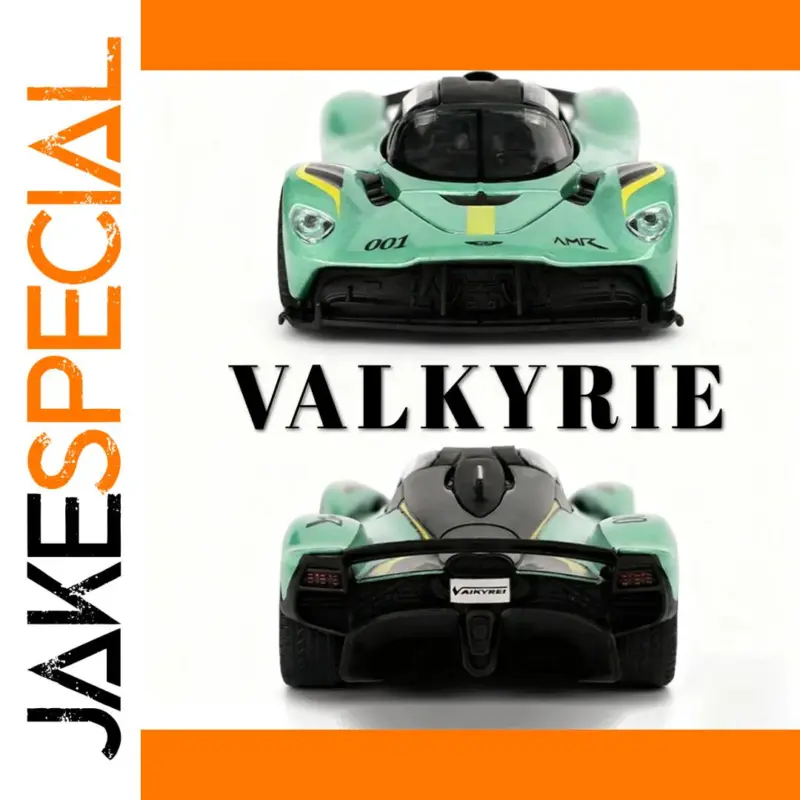 5647dc52eae747ed963dfe3f product image