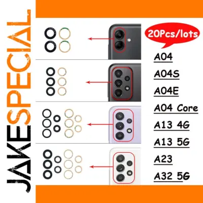 564918c5bbb44c94946bfc0f product image