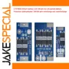 1S Lithium Battery Management System (Set of 5)