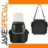 Outdoor Carry Case for JBL Partybox Encore Essential