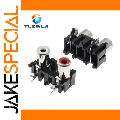 56aa35f3e57045bba200b629 product image