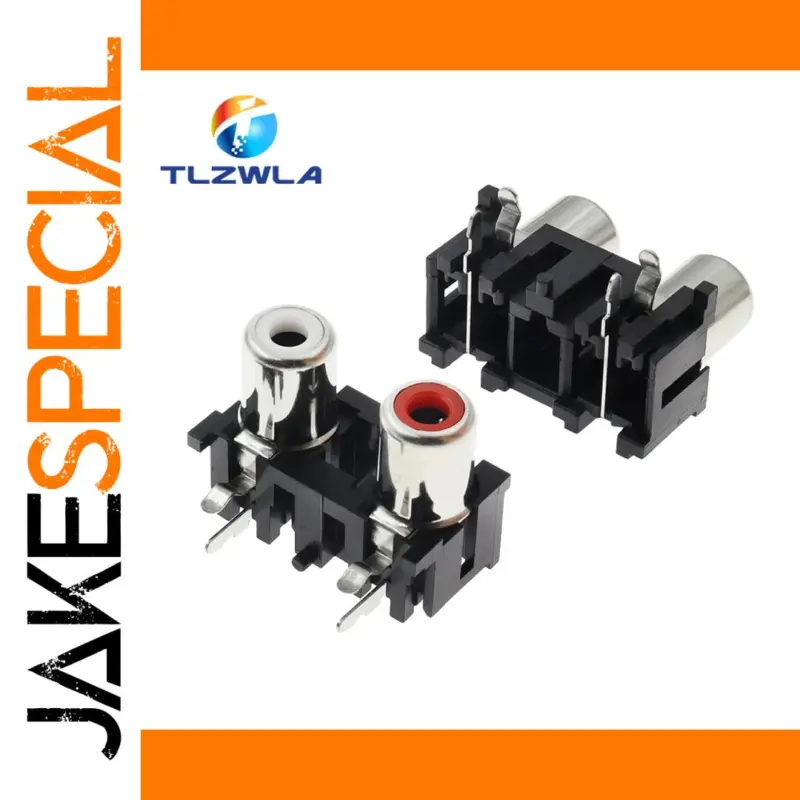 56aa35f3e57045bba200b629 product image