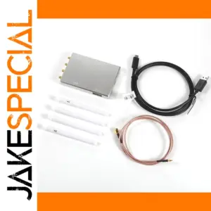 SDR B210mini Universal Wireless Signal Receiver