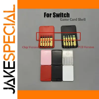 56c79d5043c94e8087641ec9 product image