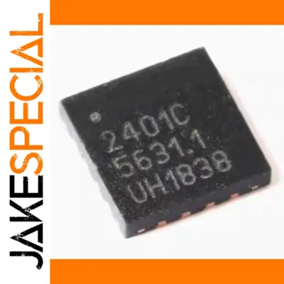 56e6a8f5a4bf455cac86c07a product image