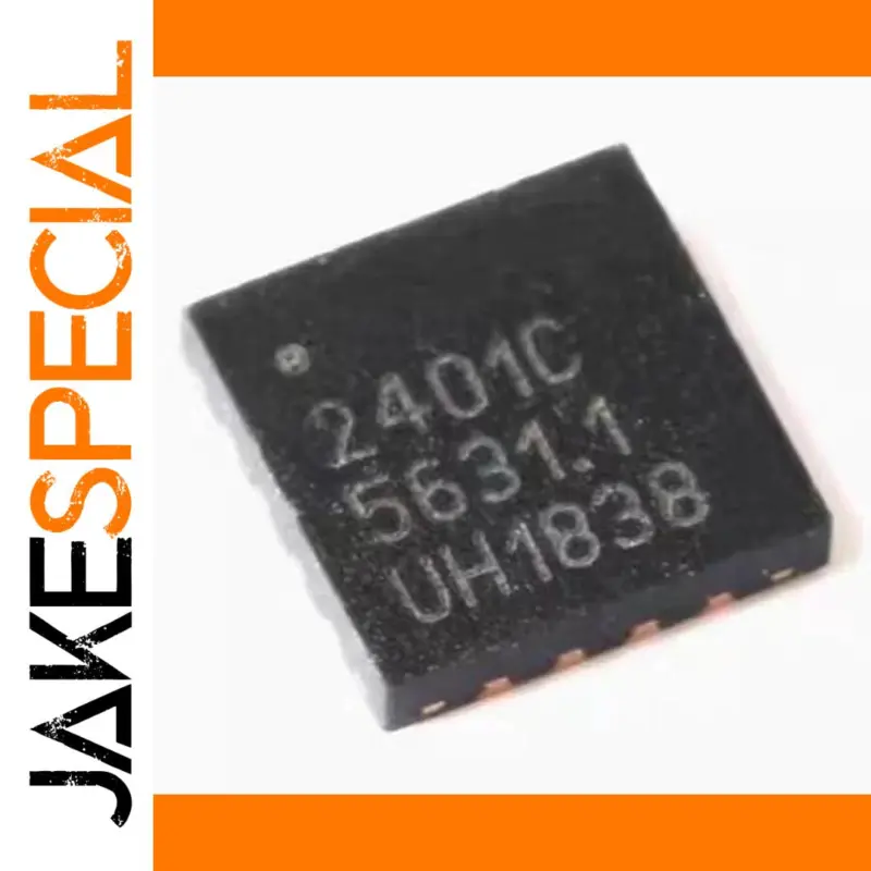 56e6a8f5a4bf455cac86c07a product image