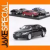 1:64 Scale Diecast BMW M5 Model