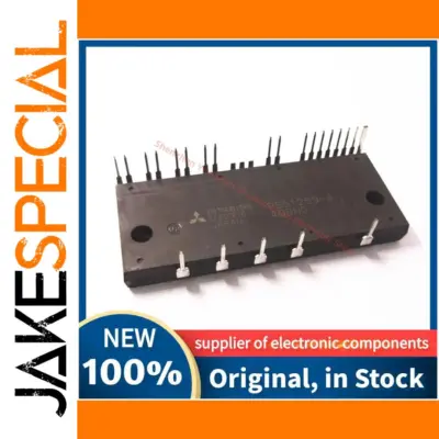 57089eefbbd9433eb8290c1a product image