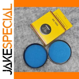Waterproof Watch Gasket Sealing Grease 23g