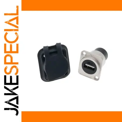 5738748080bc426fb552495b product image