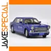 Hongqi Ca7600 1:18 Scale Die-Cast Model