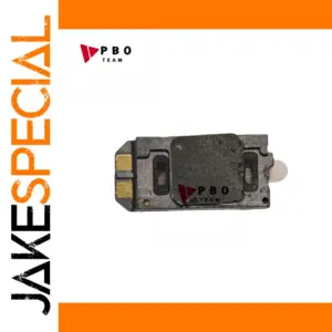 Samsung Galaxy A30/A30s/Earpiece Replacement