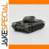 1:72 Scale T-44 Soviet Tank Model