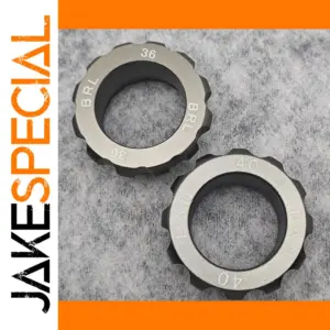 Professional Watch Back Cover Opener Set for Panerai & Breitling