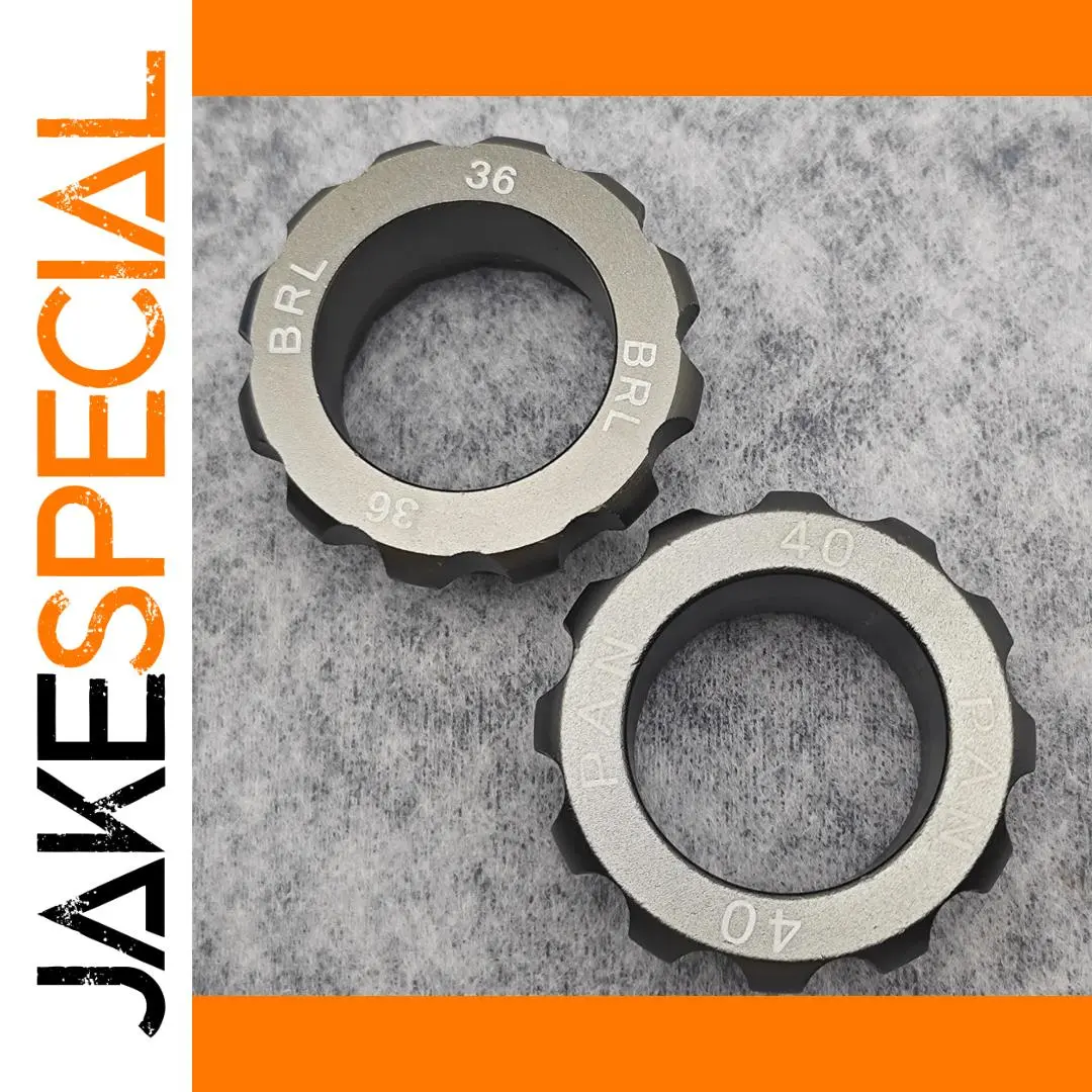 Professional Watch Back Cover Opener Set for Panerai & Breitling 1 Professional Watch Back Cover Opener Set for Panerai & Breitling