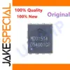 Set of 5 MDU1514URH DFN-8 MOSFETs for Circuits