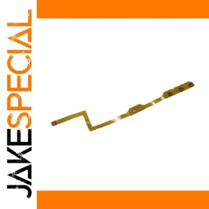 Switch OLED Flex Cable Repair Part