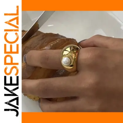 57891f2b26db445d973eb8e5 product image