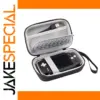Anbernic RG34XX Hard EVA Protective Case