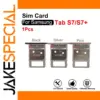 Samsung Galaxy Tab S7 SIM Card Tray SM-T870/875/970
