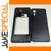 Samsung Galaxy Xcover 5 G525 Back Housing Kit