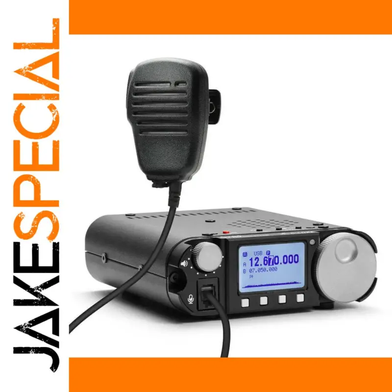 583cf141a67d441baa83d3a9 product image