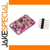 PAM8302A CJMCU-832 Audio Amplifier Module
