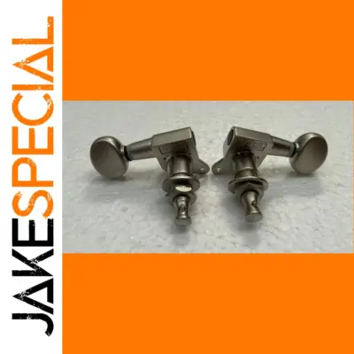 585a35fedb5741a7a7446973 product image