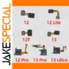 Xiaomi Fingerprint Flex Cable for Models 12, 13 Ultra