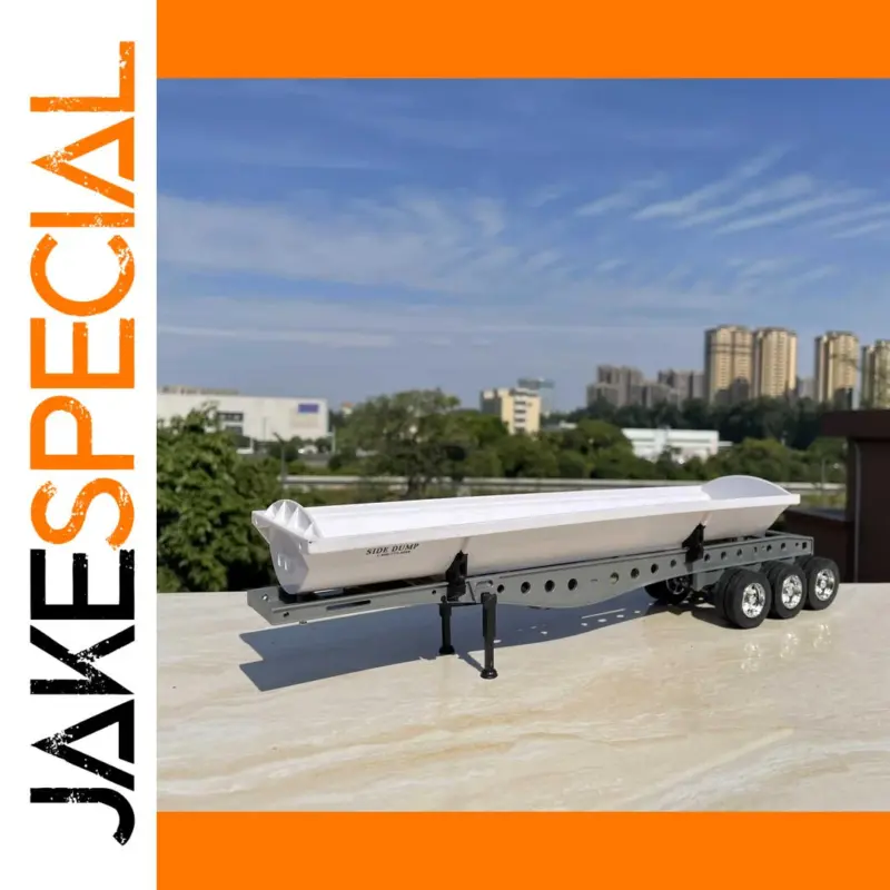 587a24542d34412b88110d67 product image