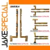 Xiaomi Redmi Flex Cable Replacement Set
