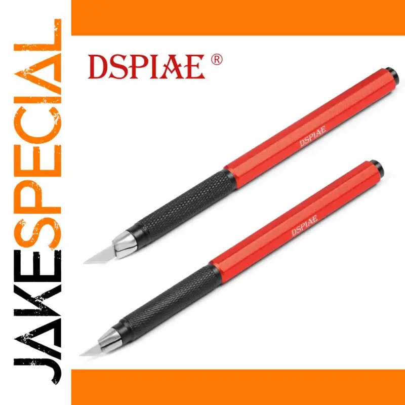 58979324f5754835bd50ede8 product image