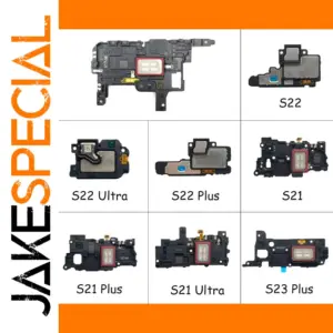Samsung Earpiece Flex Cable for Galaxy Models
