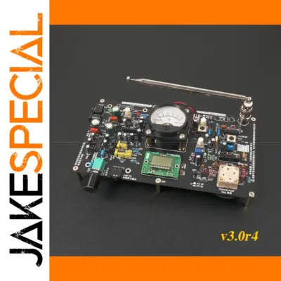 58aac23583e04a0085d01bba product image