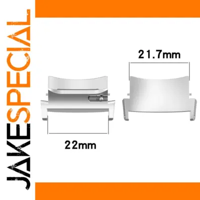 58b1482cbf8940508a1ef5e3 product image