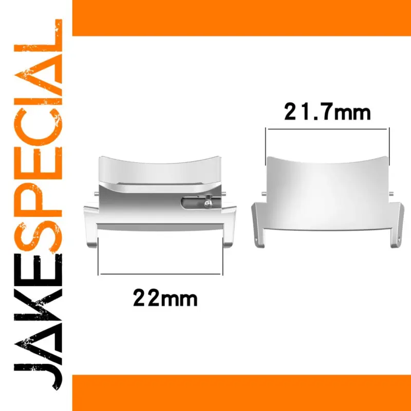 58b1482cbf8940508a1ef5e3 product image