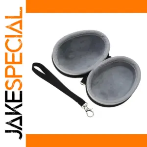 Protective Carrying Case for Lift Vertical Mouse