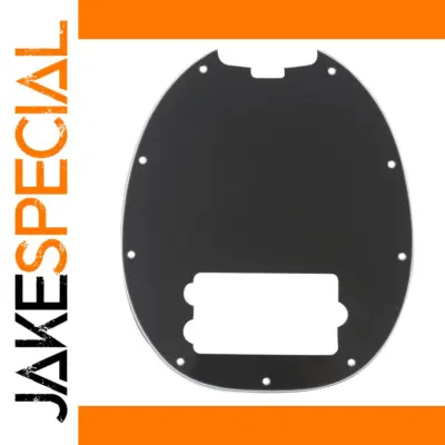 58b333bcacd44358972db65a product image