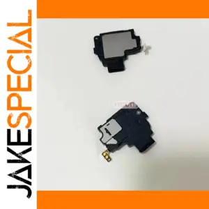 Samsung Galaxy A70 Replacement Loudspeaker A705F