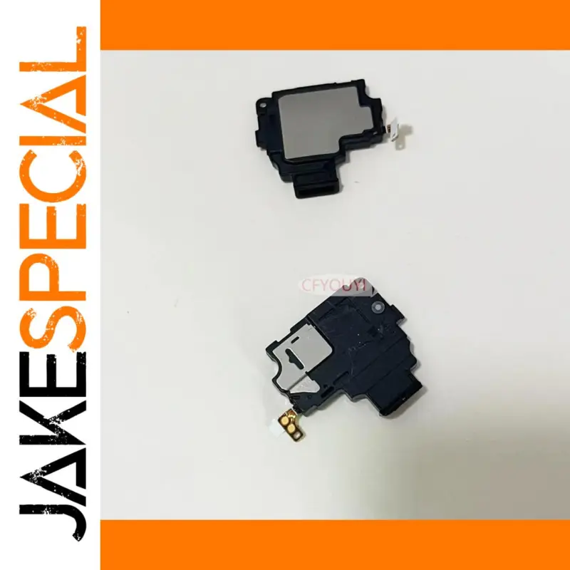 58b3d11b558144fea43fb648 product image