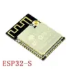 ESP-32S Wi-Fi Bluetooth Module with Dual-Core CPU