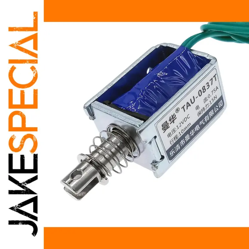 58c7a3a77e414c8ba9c91b1d product image