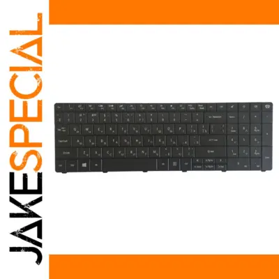 58edc5b300574b8a9ec96d9f product image