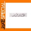VITO Chrome Finish Car Emblem