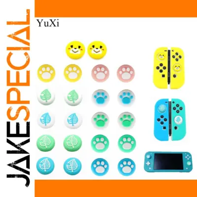 58f6ee83ff114d509806ab42 product image