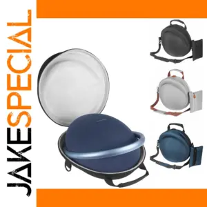 EVA Hard Case for Harman Kardon Onyx Studio 7