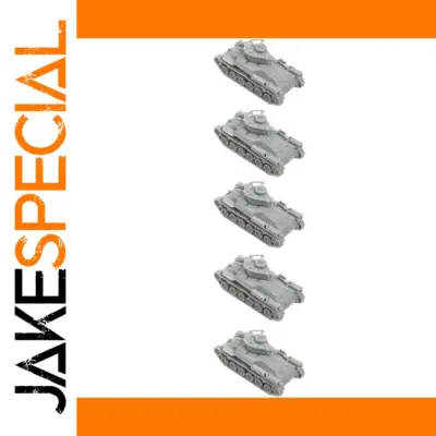 5901dc1ab3234f9ba0f29cbb product image