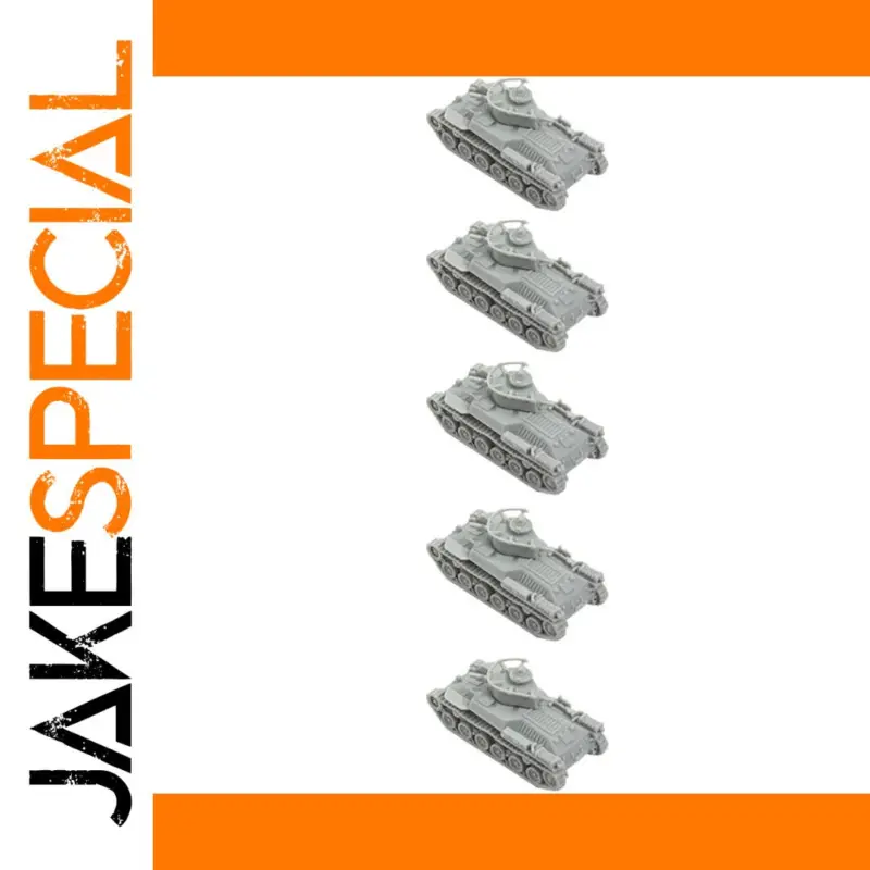 5901dc1ab3234f9ba0f29cbb product image